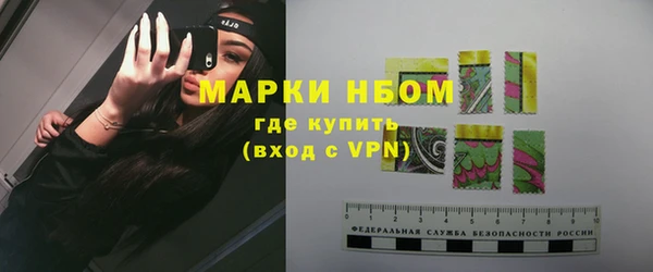 СК Дмитров