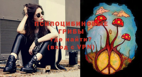 гашишное масло Гусь-Хрустальный