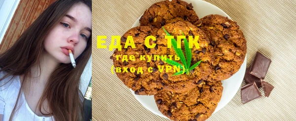 гашик Елизово