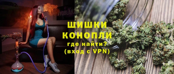 таблы Ельня