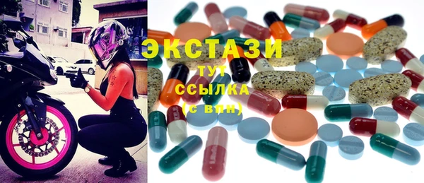 СК Дмитров
